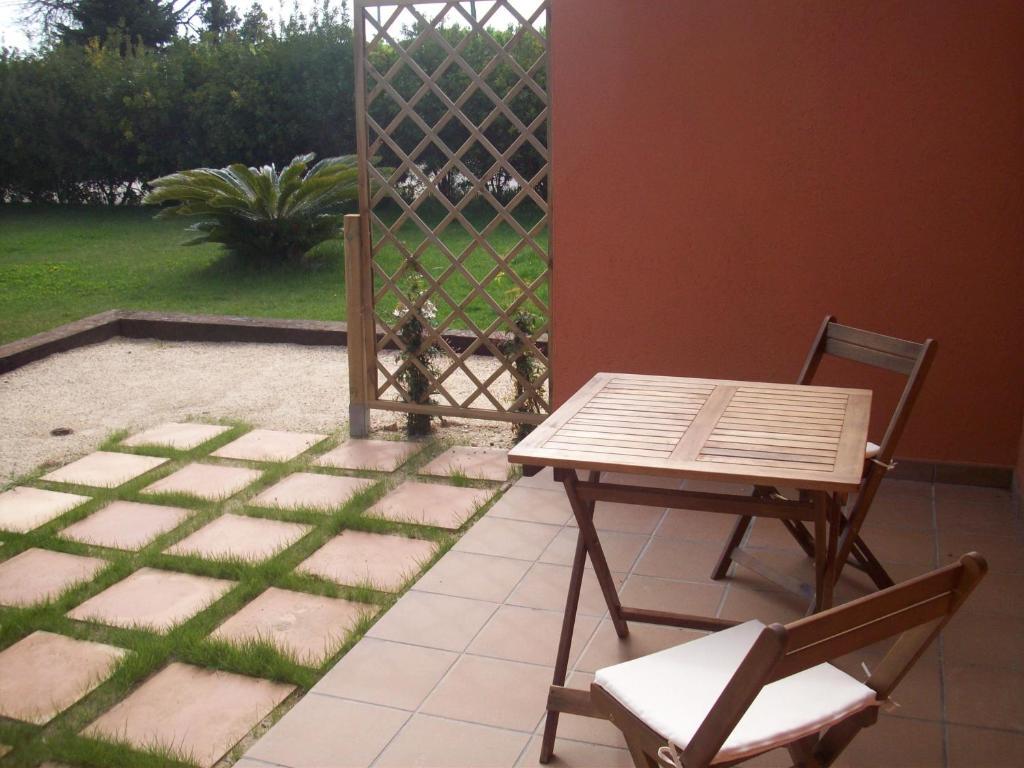 Landhaus Mas Sant Pere Pescador