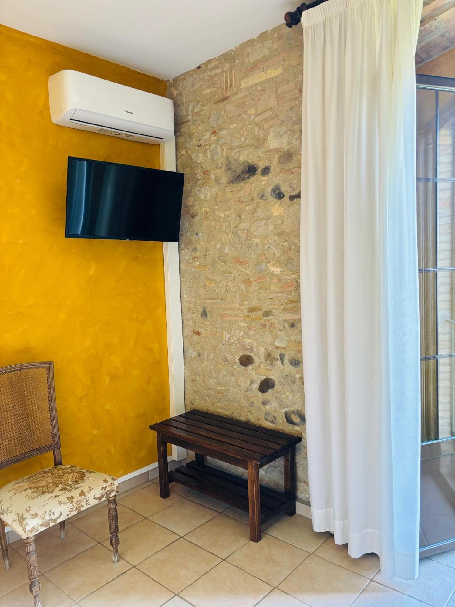Mas Landhaus Sant Pere Pescador
