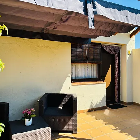 Can Mas Sant Pere Pescador Exterior photo
