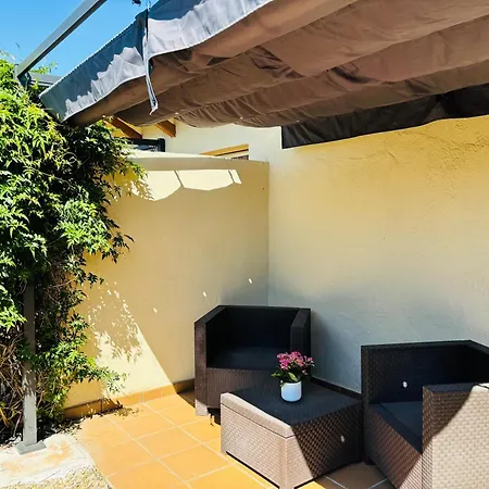 Can Mas Sant Pere Pescador Exterior photo