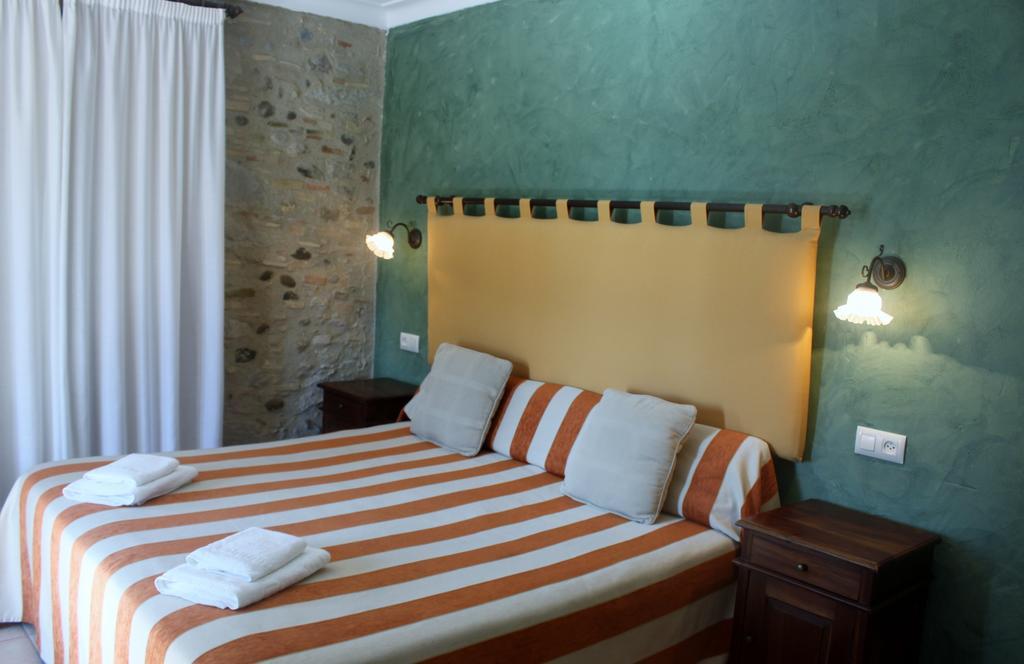Mas Casa de camp