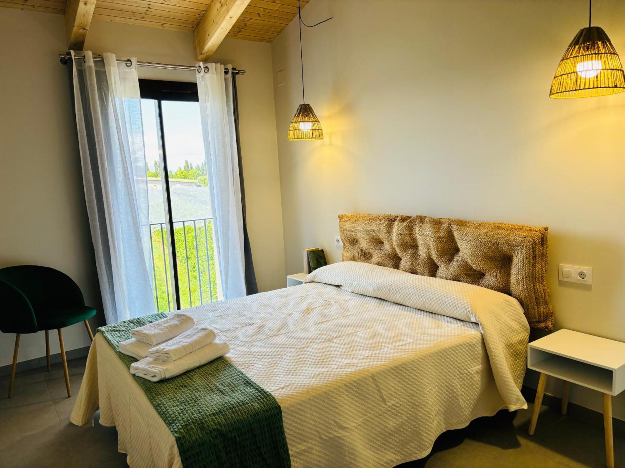 Country house Mas *