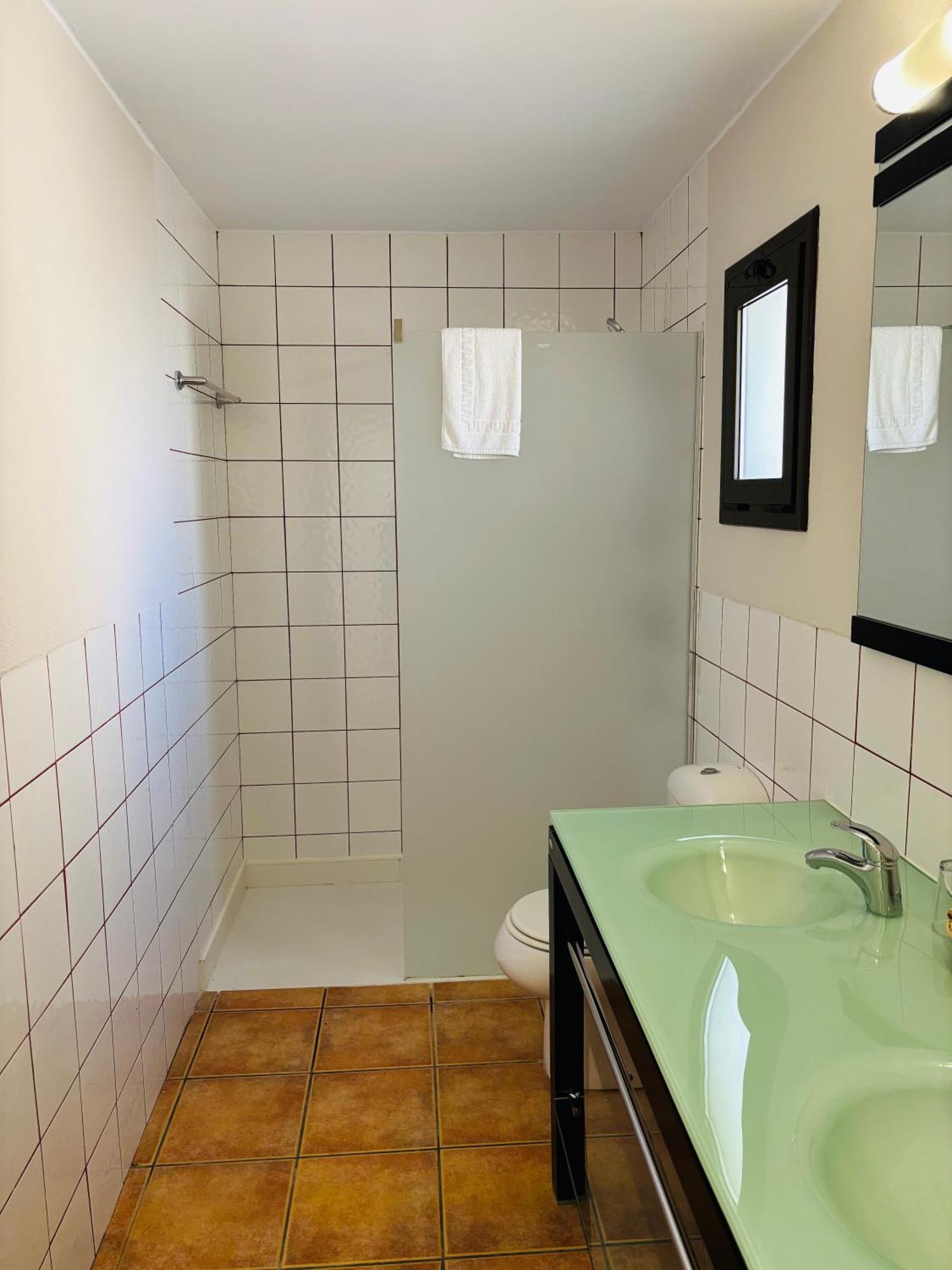 Landhaus Mas Sant Pere Pescador