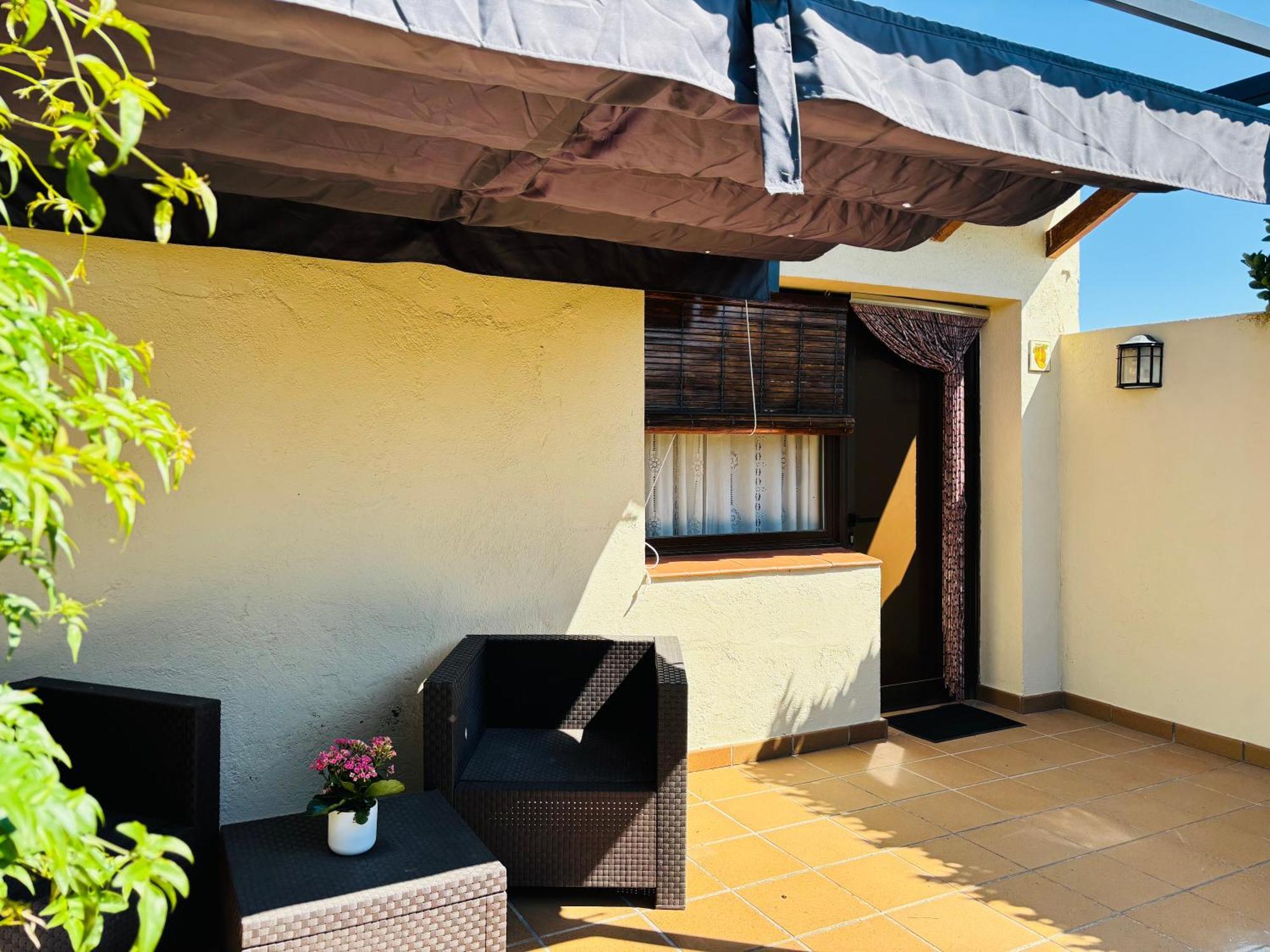 Mas Landhaus